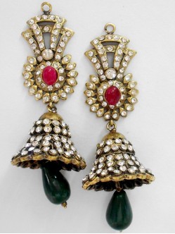antique-earrings--1480VER13115